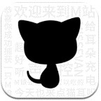 名嘴：比爾在快船是角色球員 不明白為什麽大家說他會開心