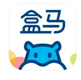 羅體主編：盧克曼不得不公開施壓推動轉會，國米並不著急