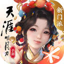 丁威迪回應吧友評論啦🤓來評論互動造梗抽DVD3球鞋一雙👟
