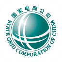 場均15.8分6.3助攻👀
！媒體人
：前北控外援特萊斯將加盟福建隊