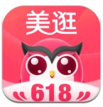 朋友的妈妈4中字头歌词是什么客户端