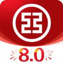 上觀
：斯盧茨基首率申花上高原 八月魔鬼賽程或成爭冠分水嶺