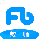 巴爾韋德�
：為成為皇馬隊長之一而自豪，今年將向所有冠軍發起衝擊
