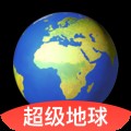 “蛋蛋的憂傷”�！巴薩舊將佩雷斯為狗拉架	，生殖器被咬傷住院