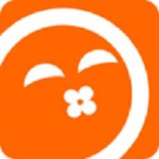 埃奇庫姆：我很幸運被真正的爭冠隊選中 76人保持健康就能奪冠