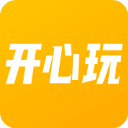 郵報預測英超最終排名	：阿森納第1，利物浦第2，曼城第3，曼聯第7