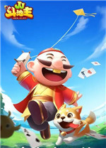 想要叉叉m8n3gey手机版