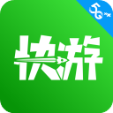 天津津門虎 🕖今日比賽時間19:00 ☁️賽時體感溫度28攝氏度