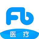 經紀人：阿萊格裏毫不擔心米蘭陣容	，買不到賈沙裏也不是天塌了