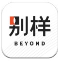 5g影讯天天5g罗志祥网站大全最新版