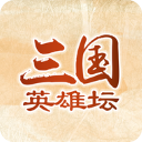 圖片報：拜仁高層希望孔帕尼多用青訓球員，俱樂部被批不重視青訓