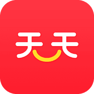 泰晤士
：埃弗頓全力爭取租借格拉利什�，已和曼城進一步對話