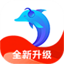 記者
�：裏爾和帕納辛納科斯都已向卡拉布裏亞發送報價