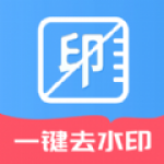 女超第13輪賽事綜述�：榜首兩隊同時刹車 永川茶山竹海獲賽季首勝