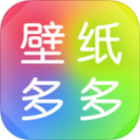 HTFatiubeBBwBBw电脑免费版