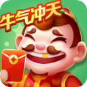 美記：詹姆斯不太可能接受底薪&中產 預測他26