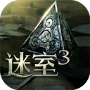 www9191.gov.cn客户端