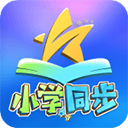 妹子用屁股吞人肚子变大视频桌面版客户端