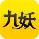 身價80萬歐
！官方
：皇馬20歲中場切瑪加盟斯圖加特 轉會費300萬歐